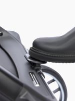 Stroller CELINE - Image 27