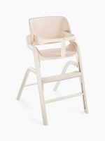 High chair CHARLEY - Image 2