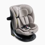 KIDSTER car seat