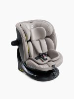 KIDSTER car seat