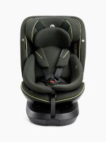 Car seat XION - Image 2