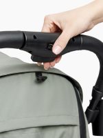 Stroller UMMA - Image 22