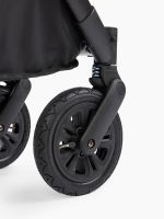 Stroller 2 in 1 MOMMER PRO - Image 15