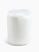 Children's mattress 100x70 - Image 9