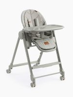 High chair BERNY LUX