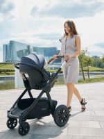 Car seat SKYLER PRO - Image 2