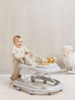 Walkers "SMILEY V2" - Image 4