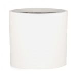 Flower pot Blumfeldt Fox & Fern Gendt L (10038480)