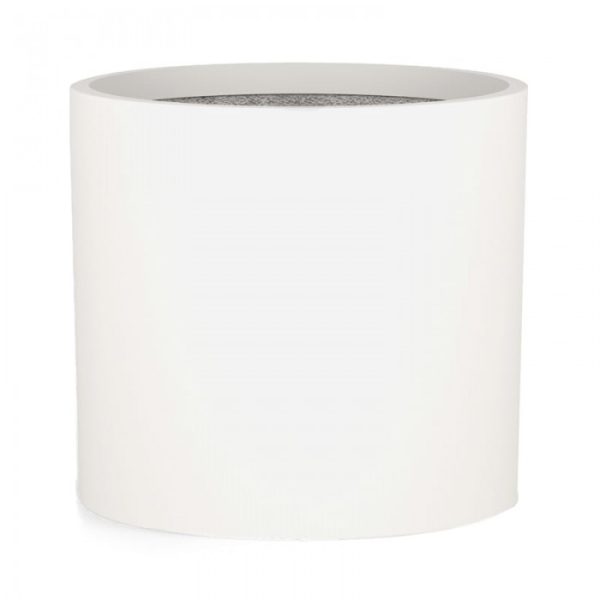 Flower pot Blumfeldt Fox & Fern Gendt L (10038480)