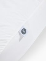 Children's mattress cover 100x70 2 pcs - Image 5