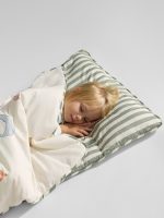 Portable bedding set for children - Image 8