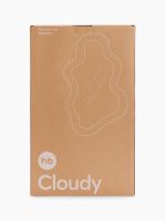 Mirror CLOUDY - Image 9