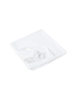 MOMMY LOVE 7-piece set - Image 9