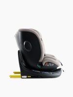 KIDSTER car seat - Image 16