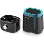 Ultrasonic air humidifier Klarstein Stavanger (10029854) - Image 2