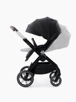 Stroller 2 in 1 KIDLANDER - Image 8