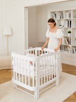 MOMMY LOVE 7-piece set - Image 13