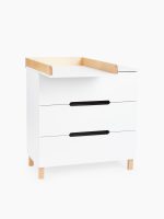 Set of 9 items "MOMMY LOVE + FIOKI v2" with cocoon - Image 14