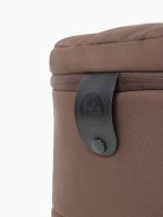 Carrying cradle "CARRY" New - Image 4