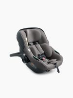 Car seat SAFER - Image 19