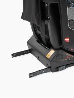 OREX car seat - Image 16