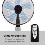 Fan Klarstein Summerjam (10031451) - Image 3