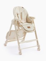 High chair BERNY LUX - Image 3