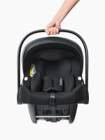Car seat SAFER - Image 8