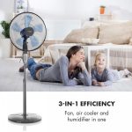 Fan Klarstein Summerjam (10031532) - Image 8