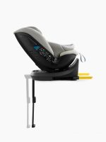 Car seat XION - Image 8