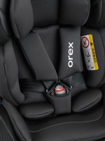 OREX car seat - Image 17