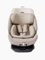 REEX car seat - Image 28