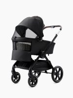 Stroller 2 in 1 KIDLANDER - Image 2