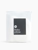 Children's pillow - Image 8