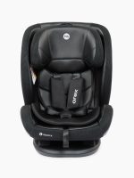 OREX car seat - Image 9