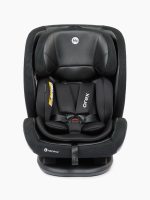 OREX car seat - Image 8