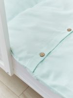 Bed linen set (pillowcase + duvet cover) - Image 14