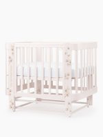 Transformable bed MOMMY LOVE - Image 12