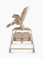 High chair ROMEO - Image 14