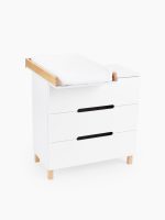 Set of 9 items "MOMMY LUX + FIOKI v2" - Image 35