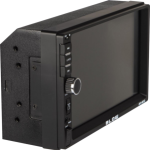 Car radio BLOW AVN 9810