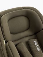 Car seat "SKYLER V2" - Image 6