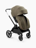 Stroller 2 in 1 KIDLANDER - Image 7