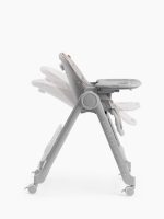 High chair BERNY LUX - Image 4