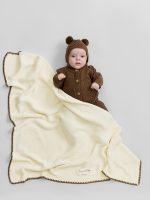 Children's blanket - Image 4