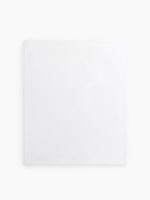 Comforter and duvet cover set - Image 7