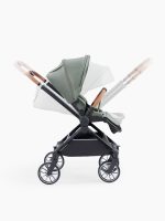 Stroller CELINE - Image 4