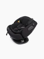 REEX car seat - Image 2