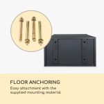 Postbox Blumfeldt London Gray (10035576) - Image 7