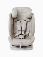 SANDEX car seat - Image 17